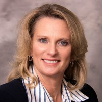 NC Department of Health and Human Services Employee Angela Taylor's profile photo