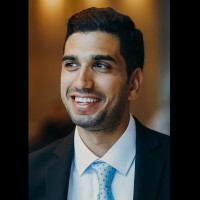 Dor Cohen Email & Phone Number