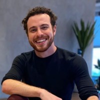 Daniel Rezende Email