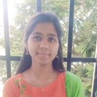 Igonsoft Employee Noorjahan Fathima's profile photo