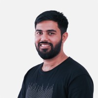 Karan Kumar Email