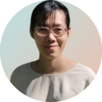 IT Colective Employee Trang Nguyen's profile photo