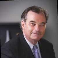 Robin Sheardown Email & Phone Number