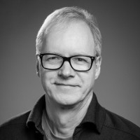 Eric Harvey Email & Phone Number