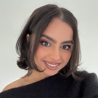 Sittercity Employee Nadiyah Chand's profile photo