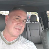 ATA Career Education Employee Kevin Padron's profile photo