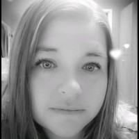 Tonya Rt Email & Phone Number