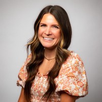 Gabb Employee Donna Lazaro's profile photo