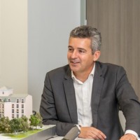 Christian Brezet Email