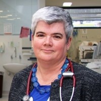 Australian Commission on Safety and Quality in Health Care Employee Carolyn Hullick's profile photo