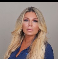 Laura Konz's profile photo