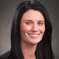 Tara Higgins Email & Phone Number