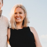 Unico Properties LLC Employee Elizabeth Thorson's profile photo