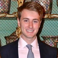 Michael Akin Email & Phone Number