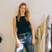 Goodbyes Employee Amelia Carlisle's profile photo