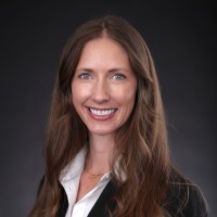 Julie Frischmann Email & Phone Number
