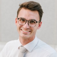 Suntria Employee Eli Hagemeyer's profile photo