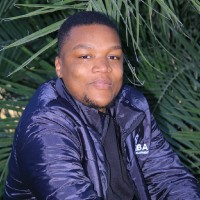 Impactoverse Employee Leeroy Chako's profile photo