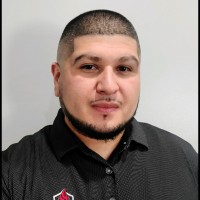 REMEDI8℠ Employee Jose Soto's profile photo