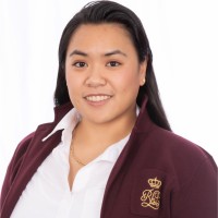 Caroline van's profile photo