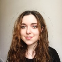 Primrose Employee Natasha Younes's profile photo