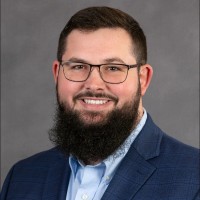 Connor Secrest Email & Phone Number