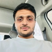 Maulik Beladiya Email