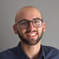 Raphaël Rochat Email