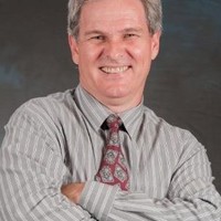 Paul Waldrop Email & Phone Number