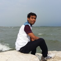 Zuber Qureshi Email