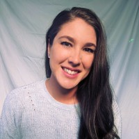 Omaze Employee Michelle Green's profile photo