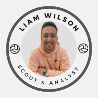 Bromley Football Club Employee Liam Wilson's profile photo