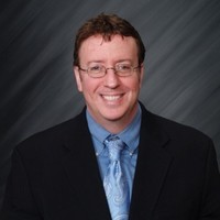 AmTrust Financial Services, Inc. (AFSI) Employee Scott Glick's profile photo