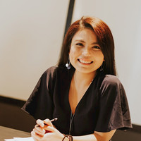 Capella Hotel Group Employee Amelia Bulner's profile photo