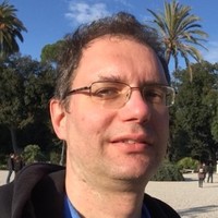 Radu Țogui's profile photo