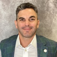 Pape-Dawson Engineers Employee Travis Considine's profile photo