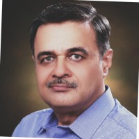 Puneet Sud Email & Phone Number