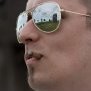 POLENG Employee Jędrzej Ilukowicz's profile photo