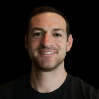 City of Jacksonville Employee Ken Herbin's profile photo