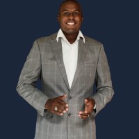 Earl Moore Email & Phone Number