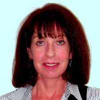 Sharon Smith-Silva Email & Phone Number