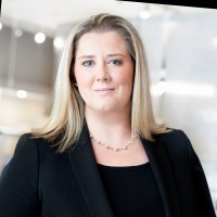 Sydney Davis Email & Phone Number