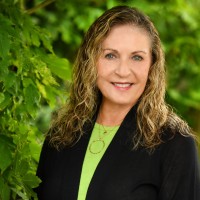Colleen O'Brien Email & Phone Number