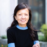 Uyen Phan Email & Phone Number