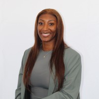 Sportime Employee Annunciata de-Souza's profile photo