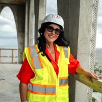 Tara Goria Email & Phone Number