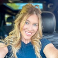 Kylie Smith Email & Phone Number