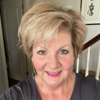 Suzanne Krahmer Email & Phone Number