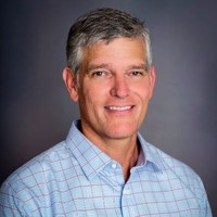 Guy Hassell Email & Phone Number