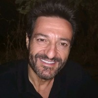 Merrimack Valley Credit Union Employee John Privitera's profile photo